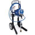 Airless Sprayer A45 Proplus 450l/annual True Airless Tech 18h258